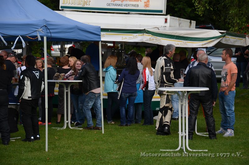 MCE Sommertreffen 2016 - 026.JPG